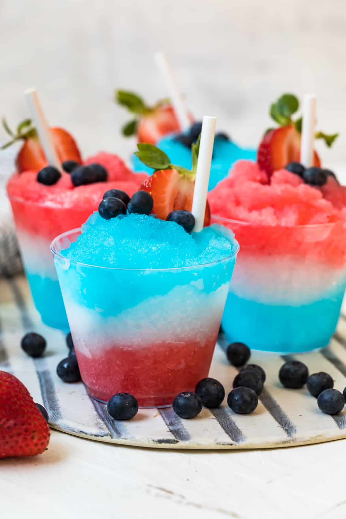 margarita-slushies-red-white-blue-2-of-9