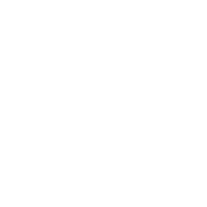 100% non gmo vodka