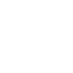 72 Calories Per Ounce